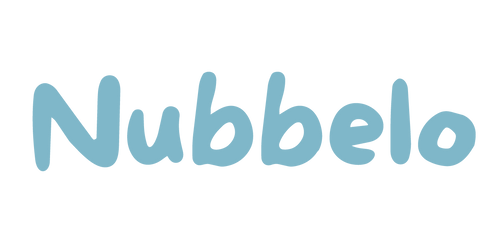 Nubbelo